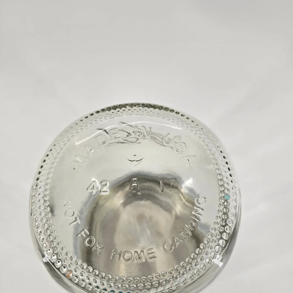 Ball metal piece brand